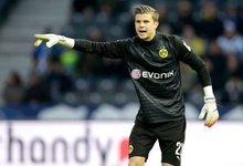 节奏会被迫 节奏会被迫