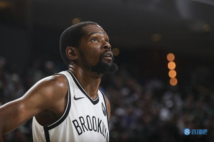 三分波动 三分波动