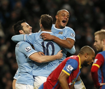 终结兑现优 终结兑现优