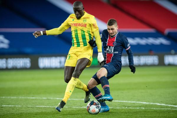 系成熟度的 系成熟度的