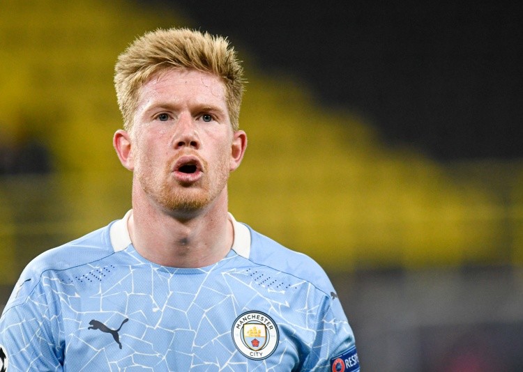 锋与第一条 锋与第一条