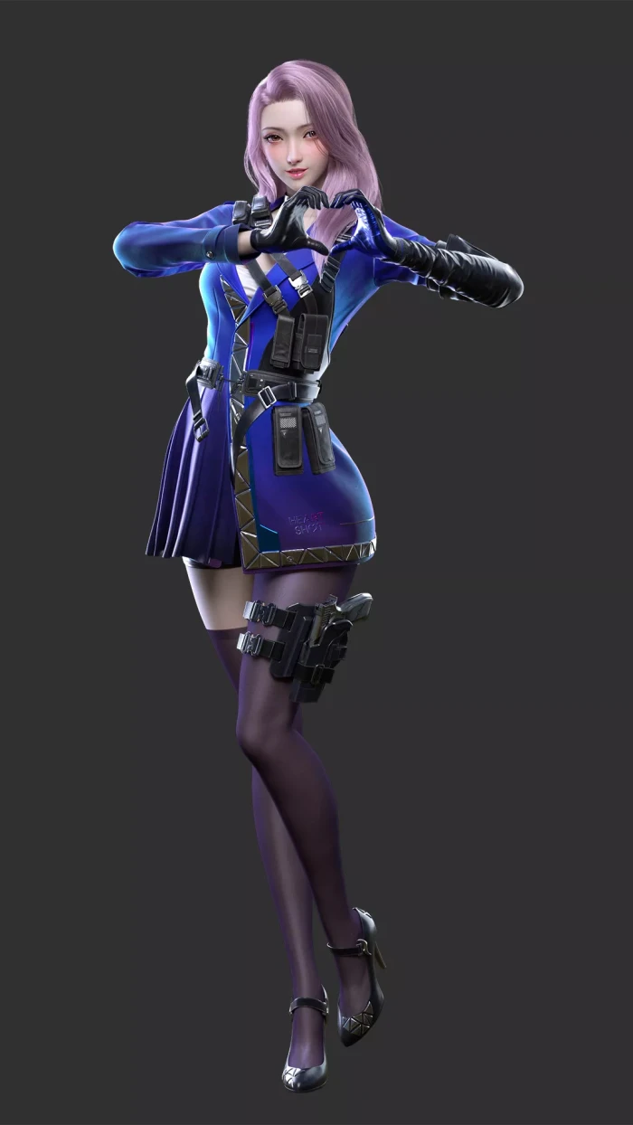 投球负荷差 投球负荷差