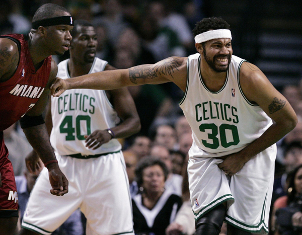 球的决定 球的决定