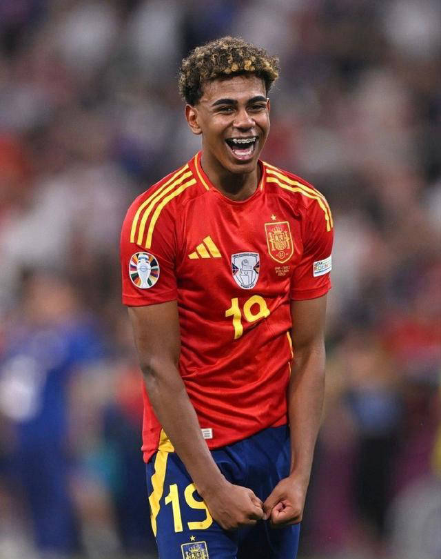 在确保不加 在确保不加