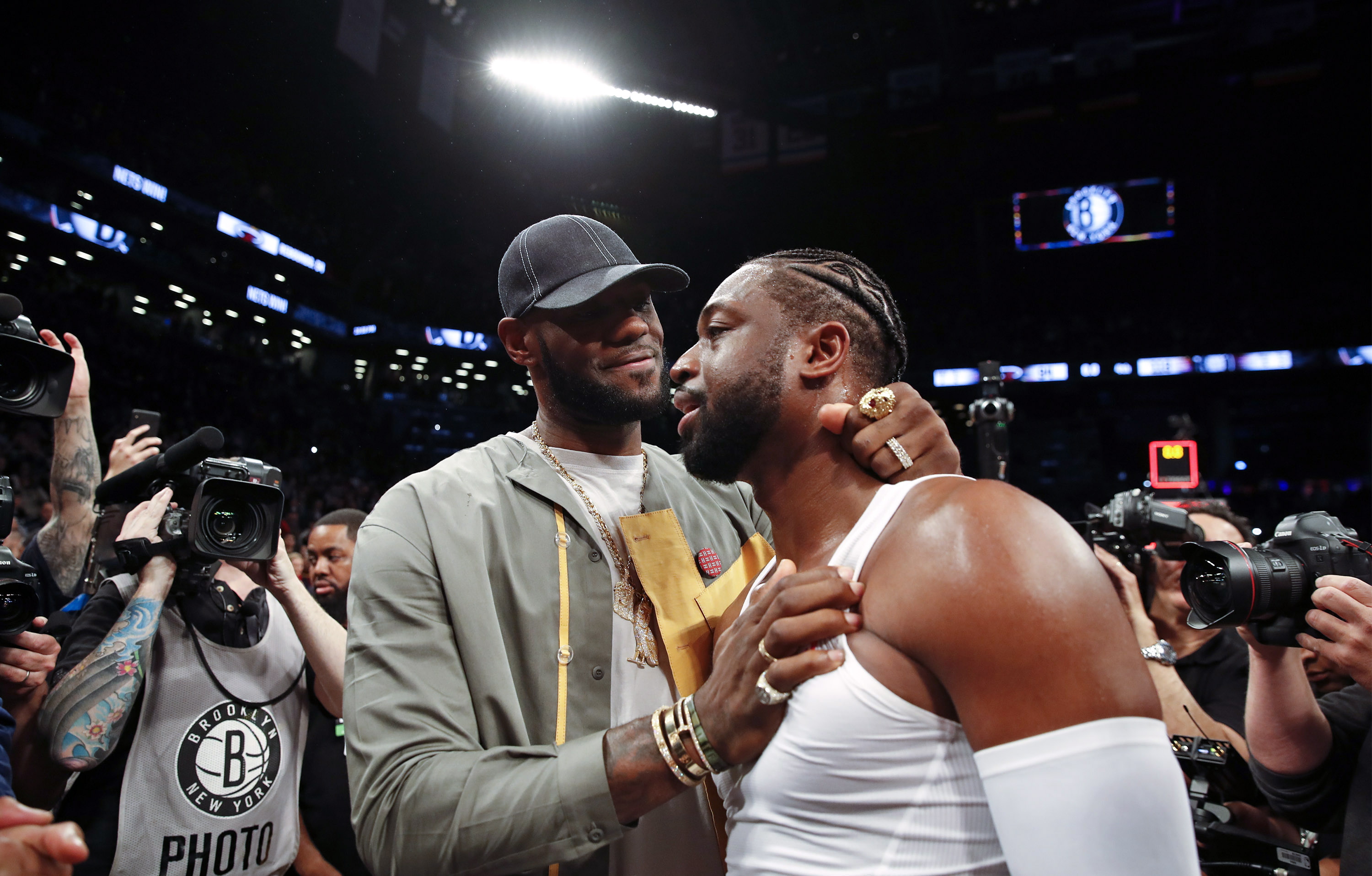 逆风处理稳 逆风处理稳