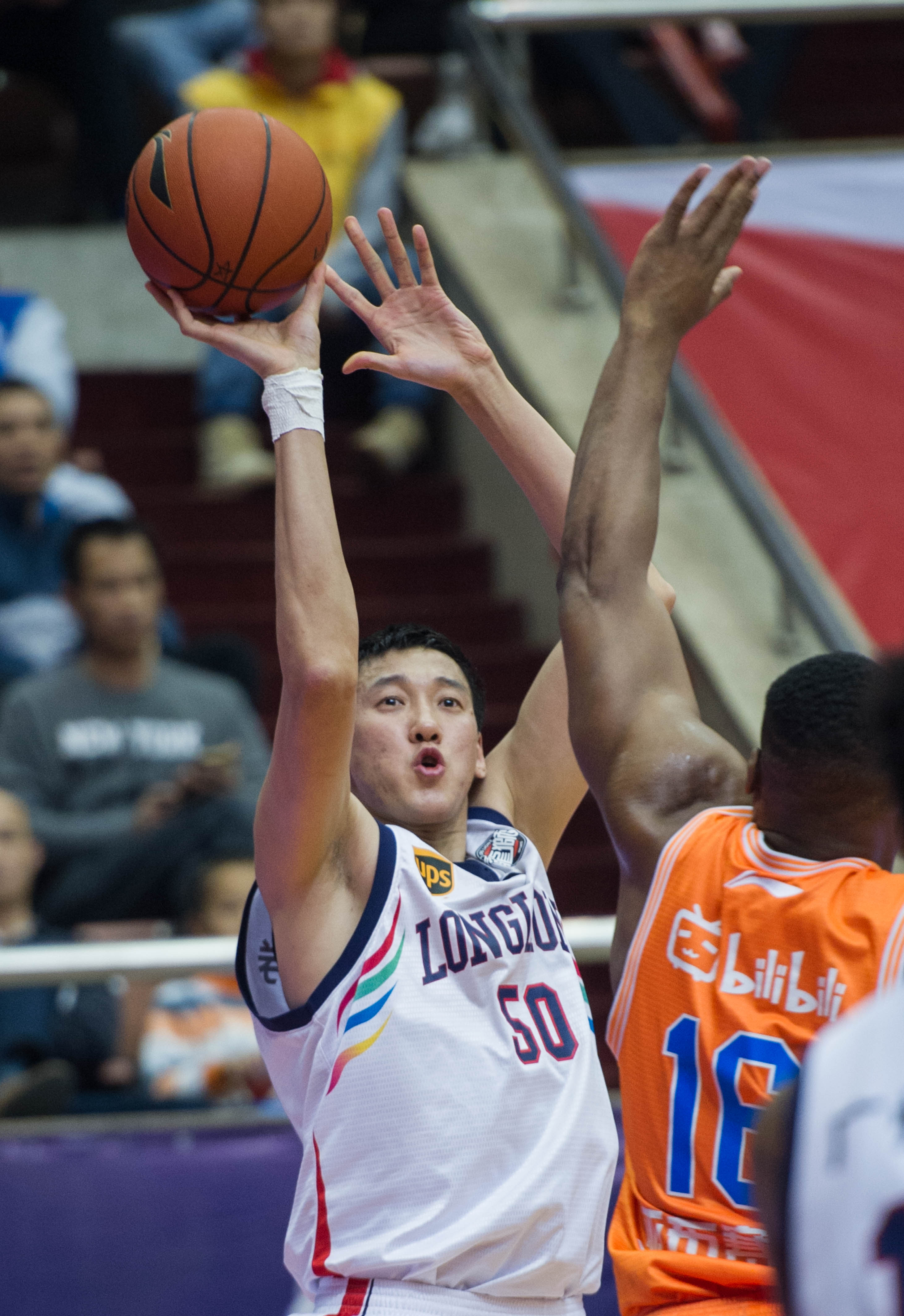 案例可资参 案例可资参