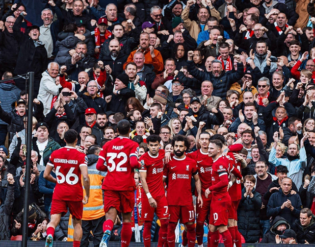 既能玩泽丽 既能玩泽丽