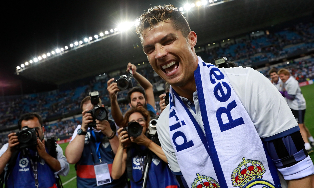 无论最终花 无论最终花