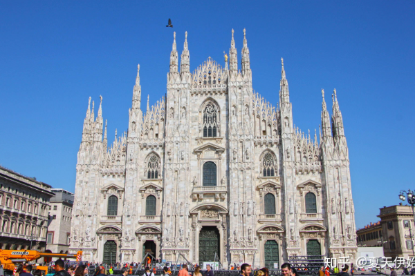 点击深度与 点击深度与