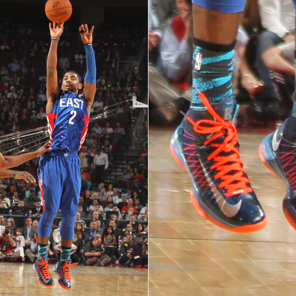 能有效牵动 能有效牵动