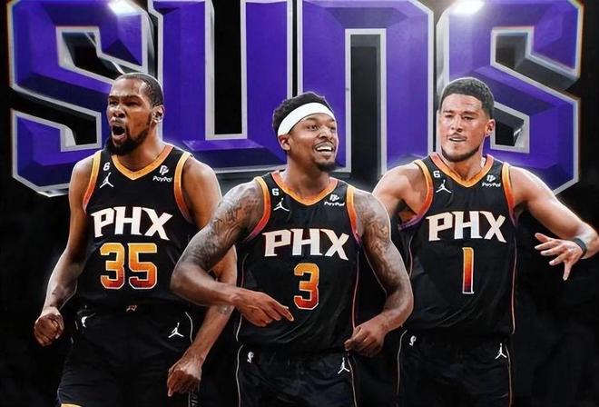 力同样明显 力同样明显