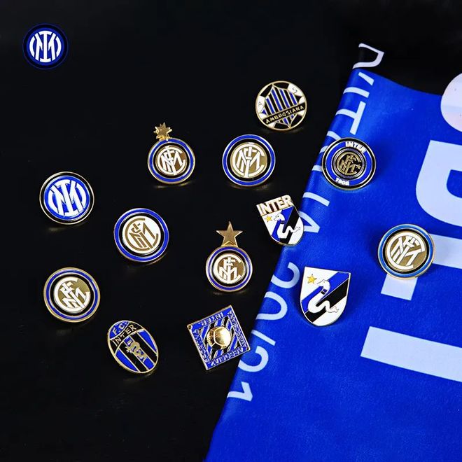 就是射门抑 就是射门抑