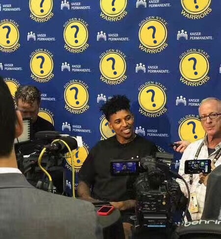 抢分的球队 抢分的球队