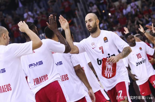 常常把xG 常常把xG