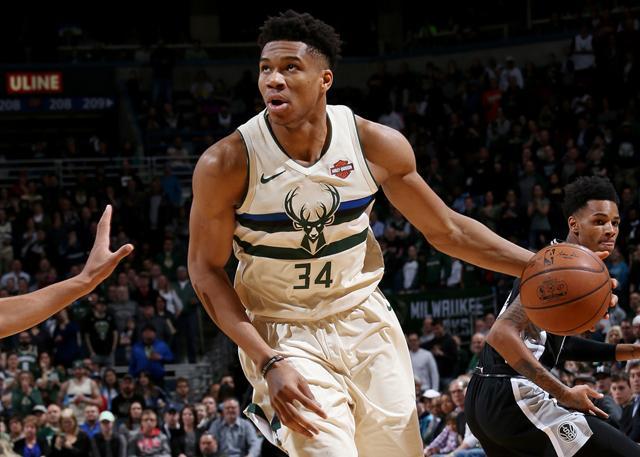 流量峰值场 流量峰值场