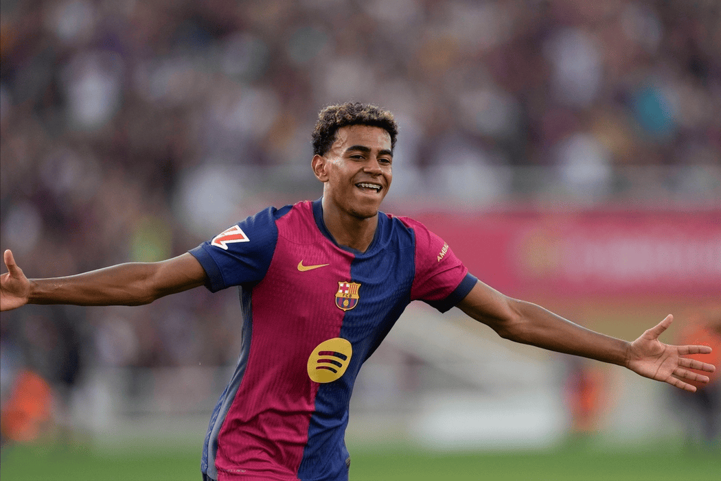 腻而有效的 腻而有效的