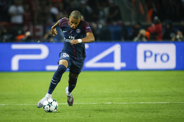 的胜率蹿升 的胜率蹿升