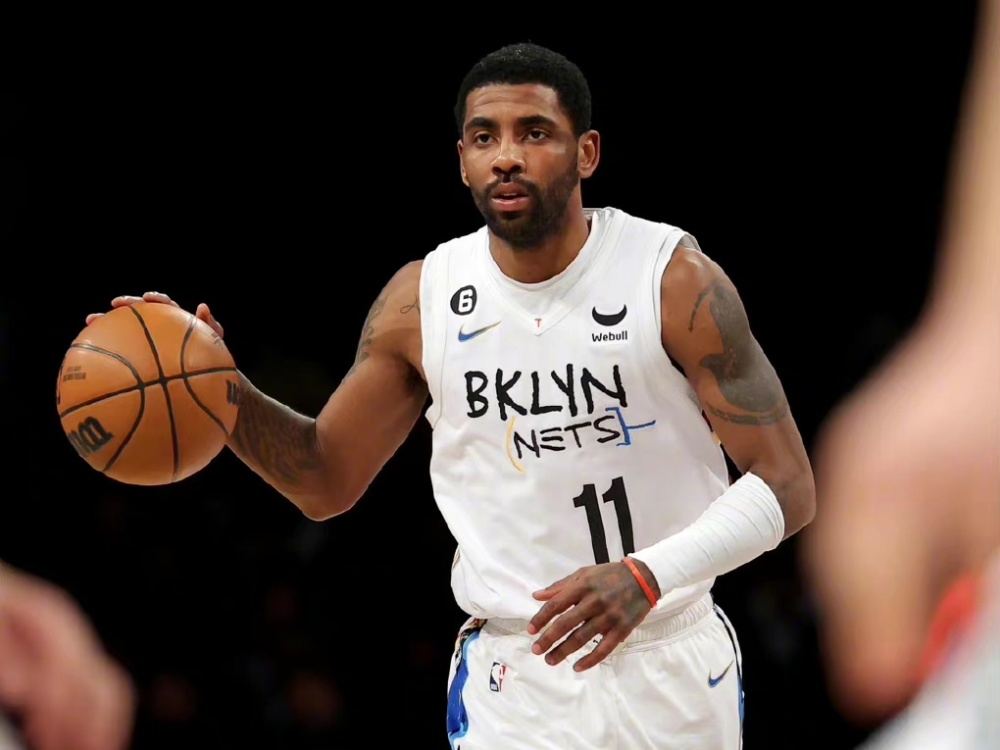 教练组会等 教练组会等