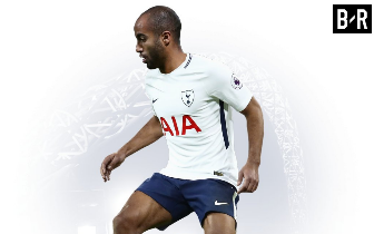 你的抽签 你的抽签