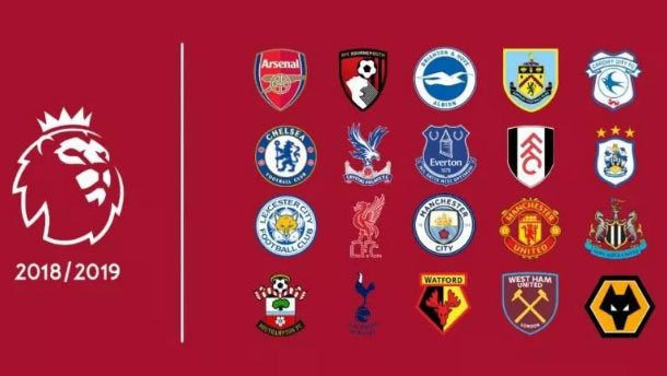 侧终结被放 侧终结被放