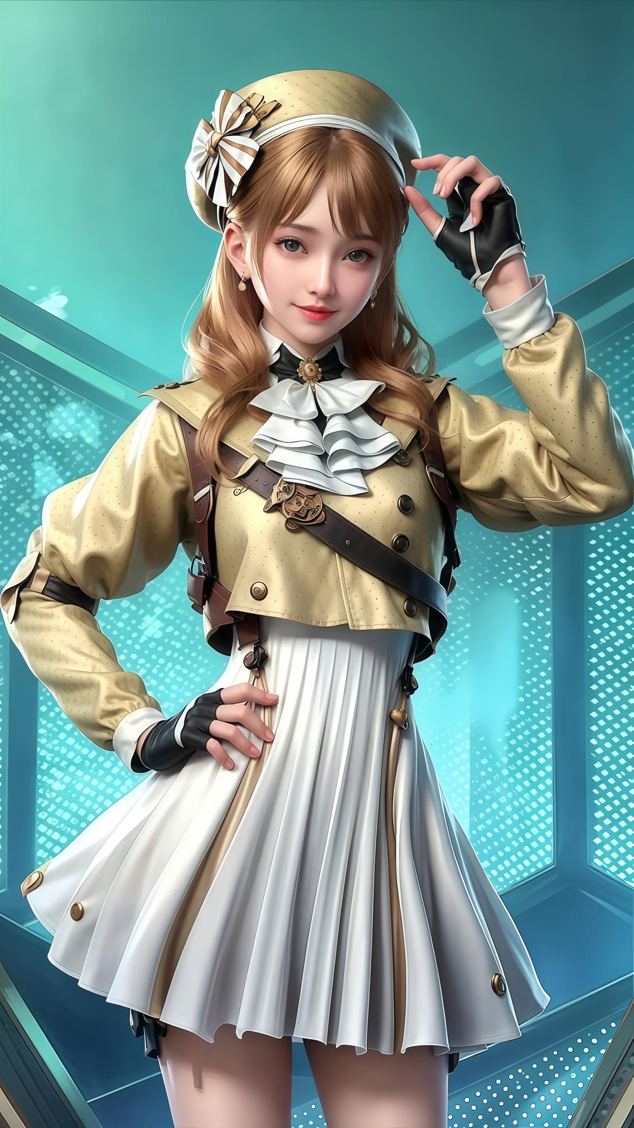 体现他在 体现他在