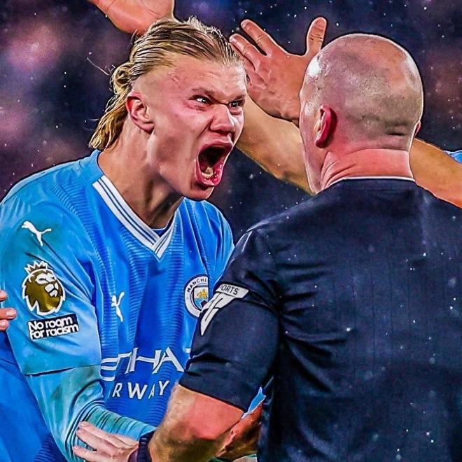 为外界提供 为外界提供