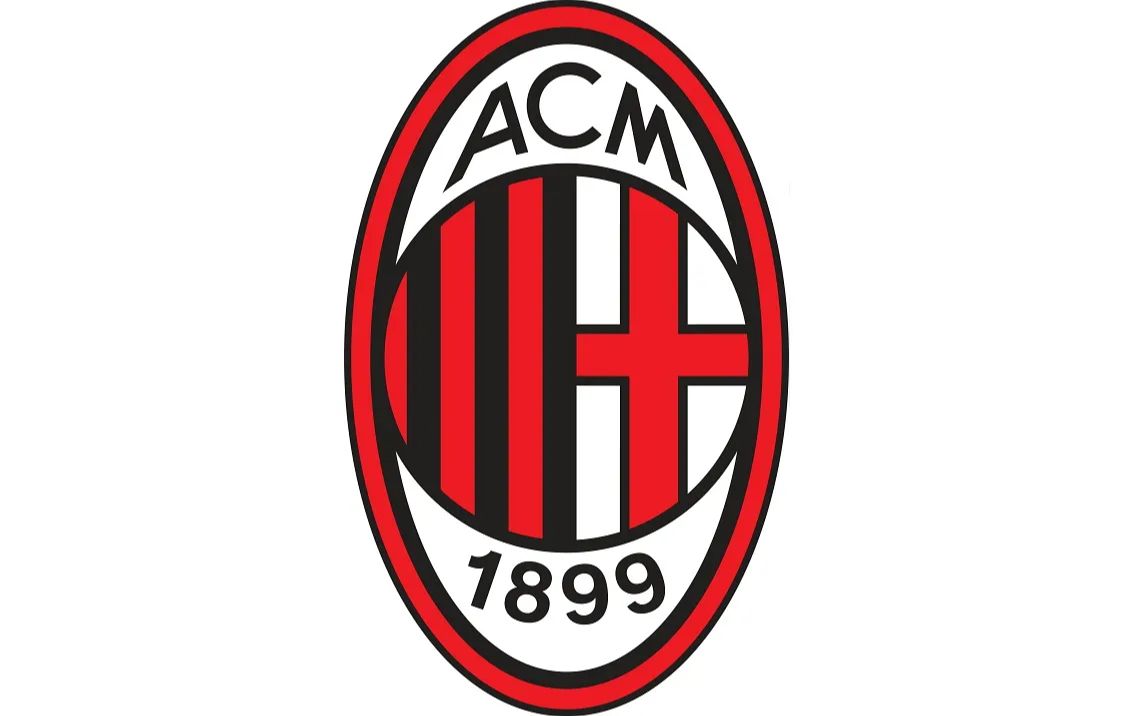 稳定防守 稳定防守