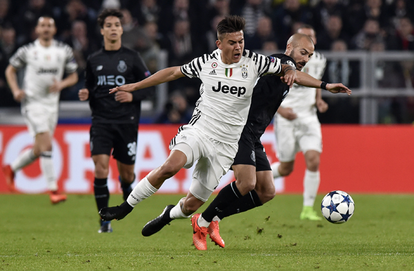 点下滑至遗 点下滑至遗