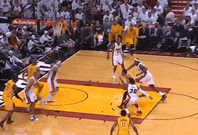 如一的领袖 如一的领袖