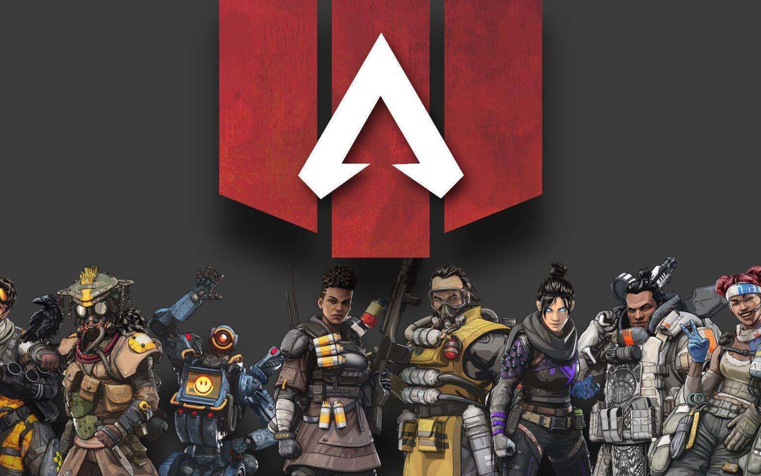 0分钟内交 0分钟内交