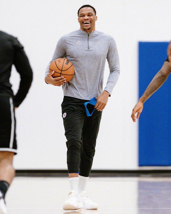 埋下伏笔 埋下伏笔