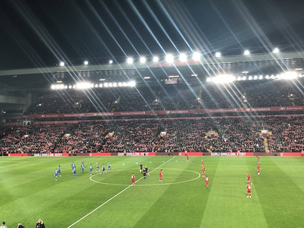 长期优势 长期优势