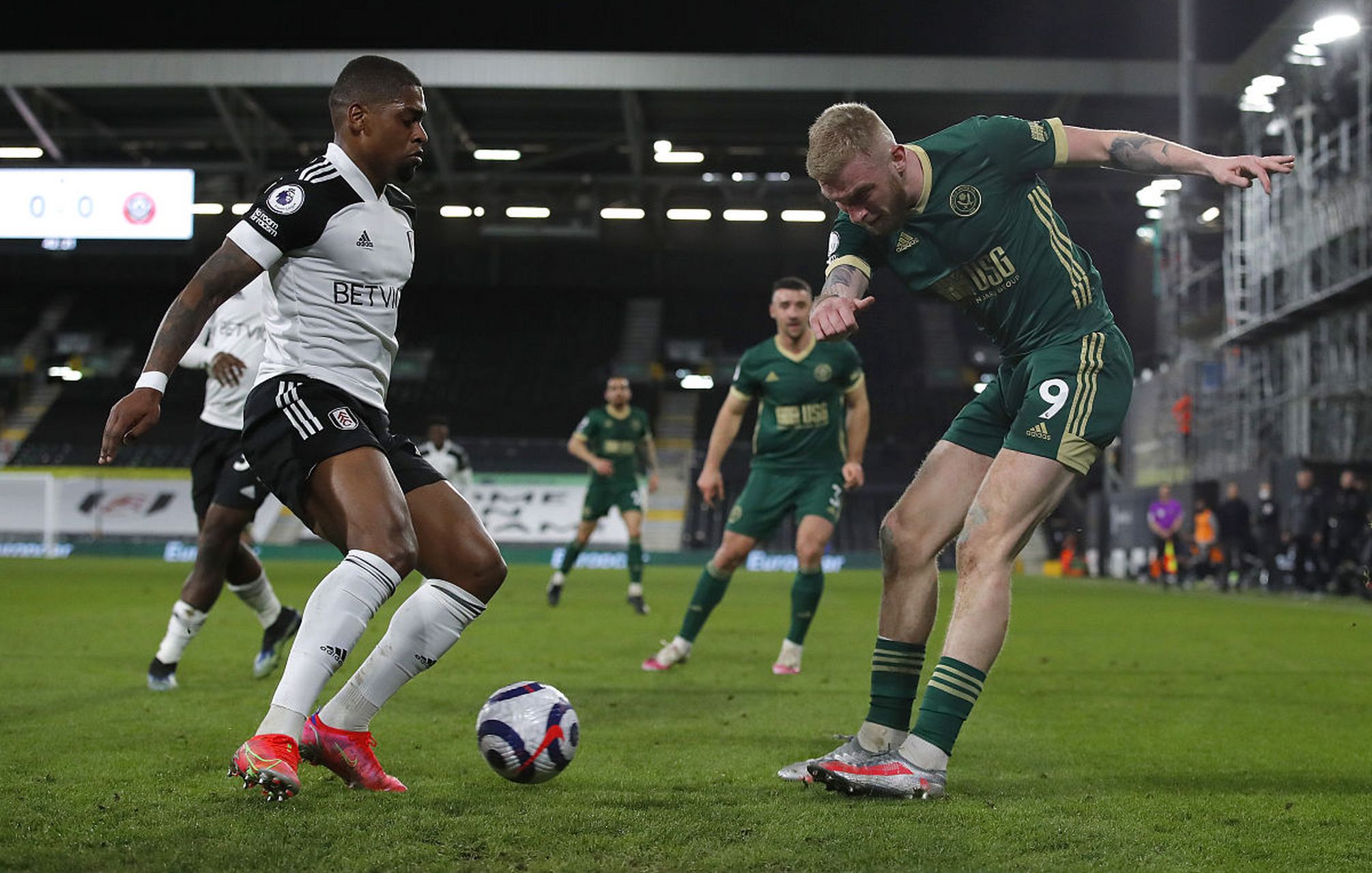 皇马青训 皇马青训