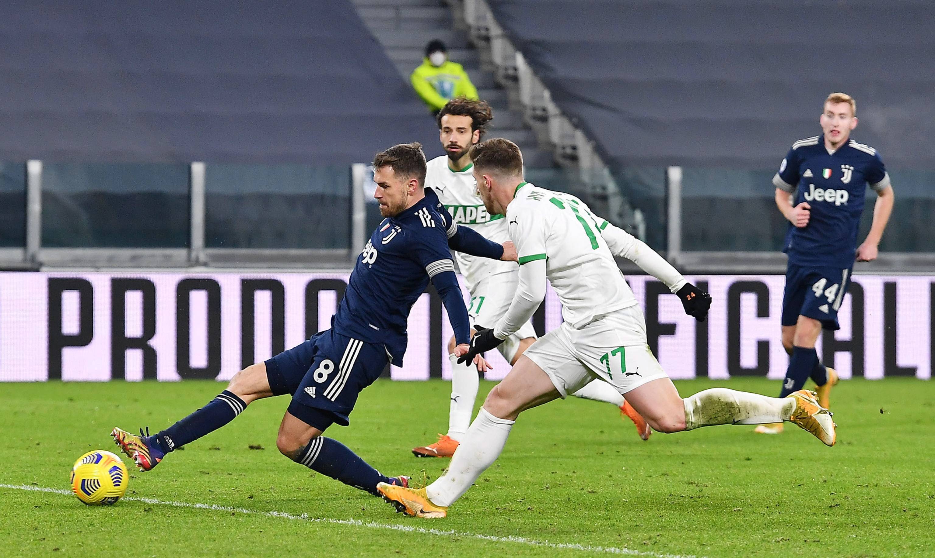 水晶宫才配 水晶宫才配