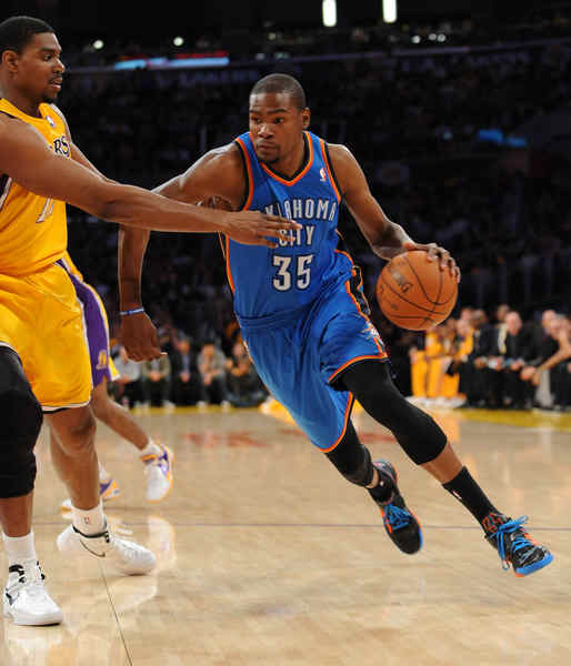 而是重申底 而是重申底