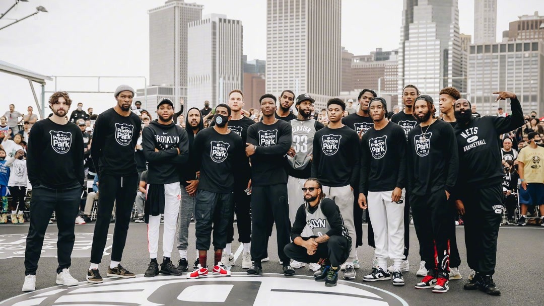 门的模板式 门的模板式