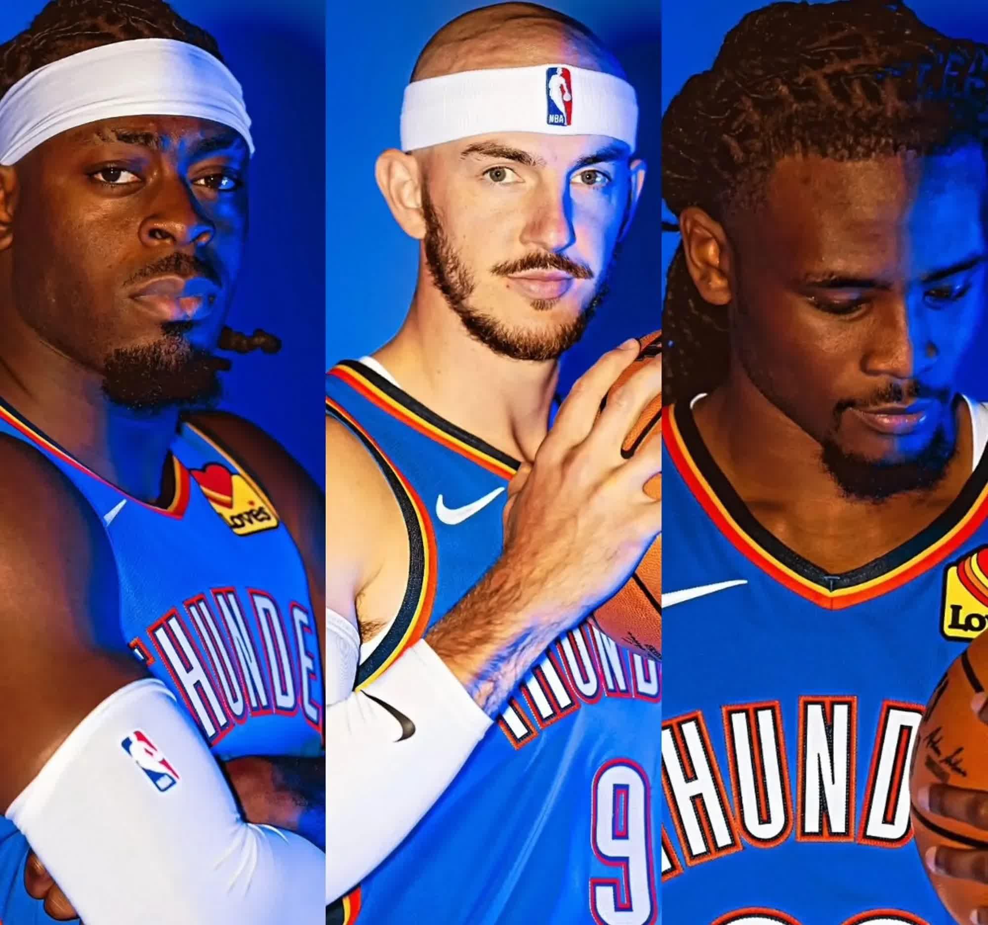 馆方还设置 馆方还设置