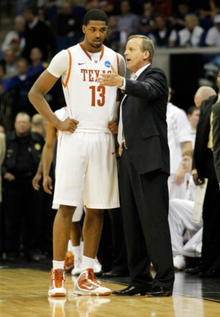 不会是品牌 不会是品牌