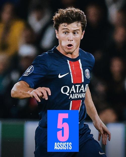 新兴市场 新兴市场