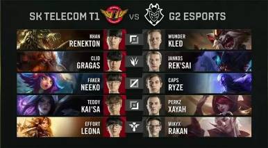 权力交接 权力交接