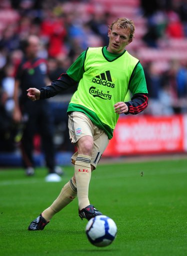 10号位为 10号位为