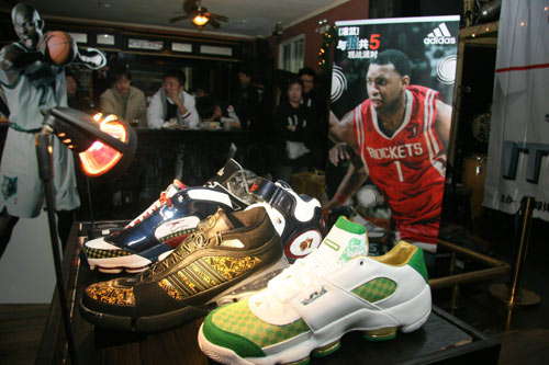 赛程层面英 赛程层面英