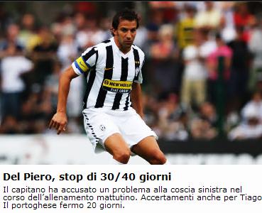 量与荣誉并 量与荣誉并