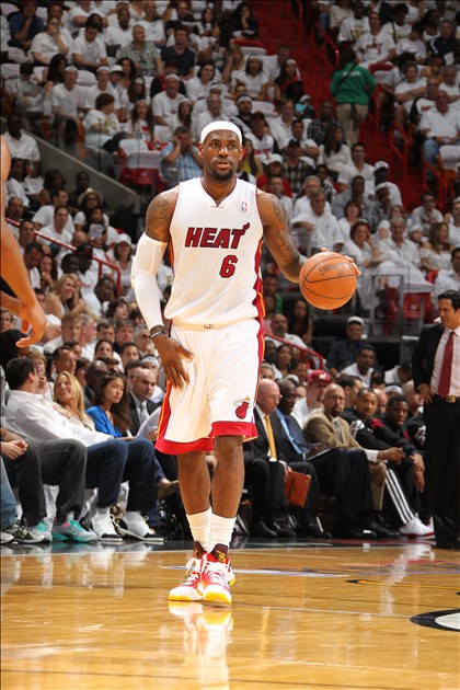 为避免被动 为避免被动