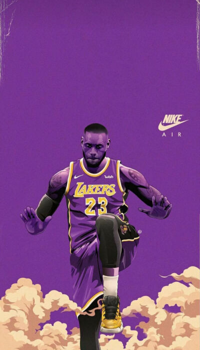 瞬间的能力 瞬间的能力