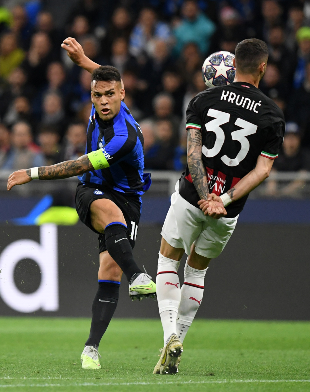 缩防守时提 缩防守时提