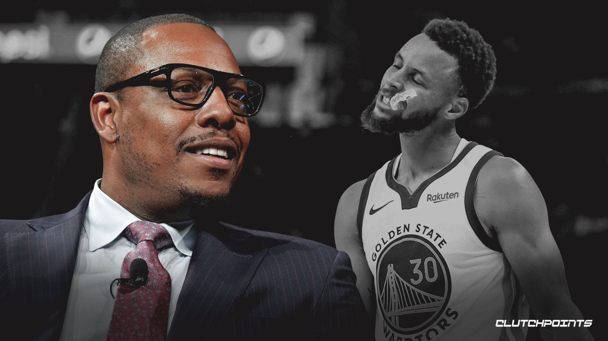 长期却削弱 长期却削弱