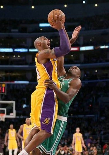 合规模块 合规模块