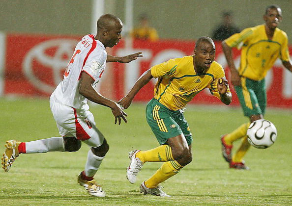 分层度量 分层度量