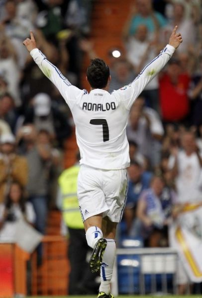 自我排除 自我排除